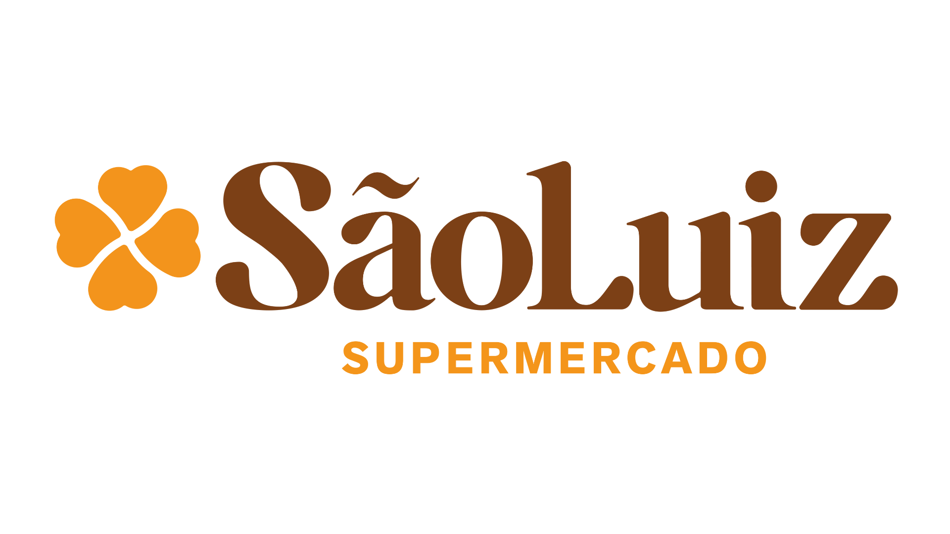 DISTRIBUIDORA DE ALIMENTOS FARTURA S.A.